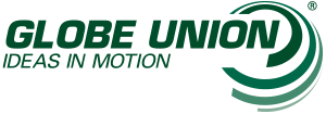 Globe Union Group, Inc. Logo