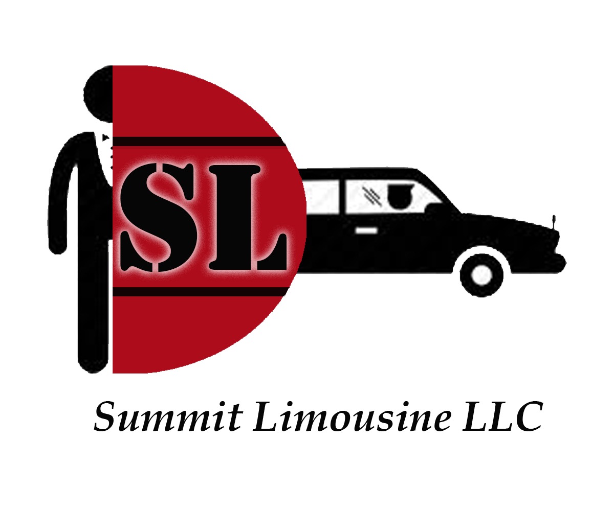 Summit Limousine LLC Logo