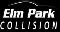 Elm Park Collison, LLC | Better Business Bureau® Profile