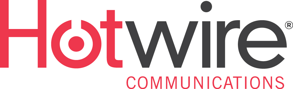 Hotwire Communications, Ltd. Logo