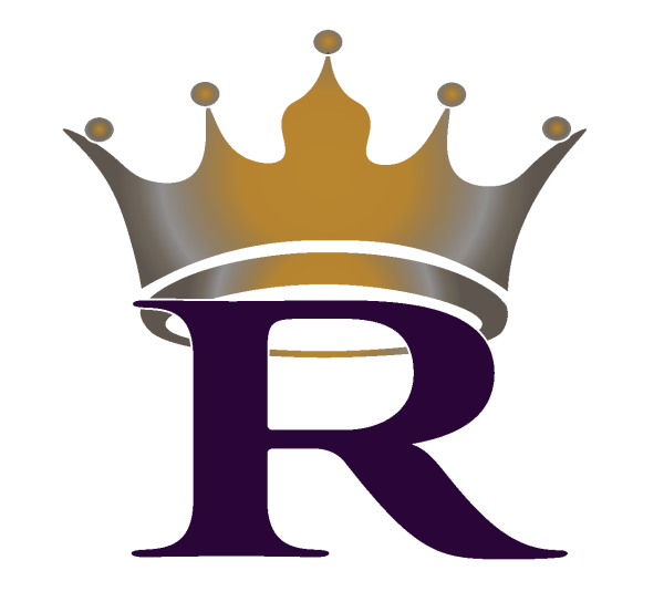 Rex Roofing & Restoration, LLC Logo
