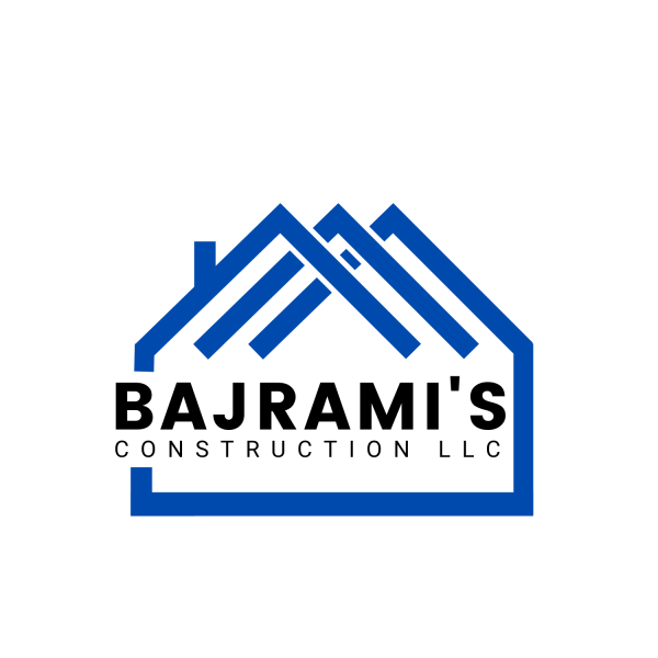 Bajrami's Construction LLC Logo