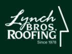 Lynch Brothers Roofing Inc Logo