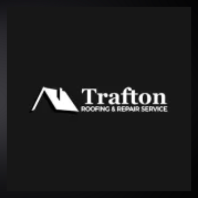 Trafton Roofing and Repair Service, LLC Logo