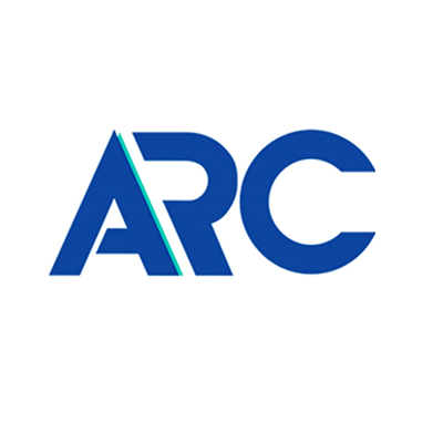 ARC Consulting, LLC Logo