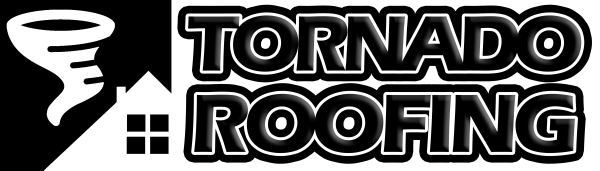 Tornado Roofing & Remodeling, Inc. Logo