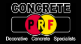 Concrete PRF LLC Logo