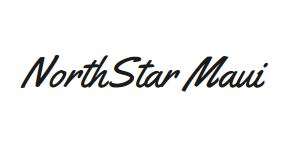 NorthStar EVC LLC Logo