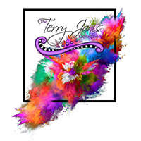 The Terry Janis Collection Logo