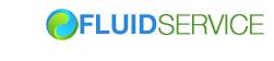 Fluid Dishwasher Service Ltd. Logo