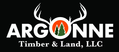 Argonne Timber & Land, LLC Logo