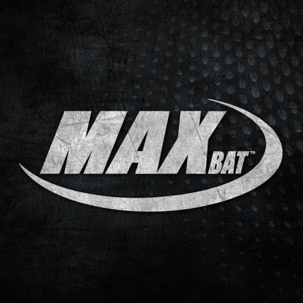 MaxBat, Inc. Logo
