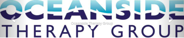Oceanside Therapy Group Logo