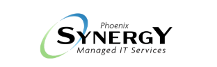 Phoenix Synergy LLC Logo