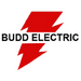 Budd Electric Co Logo