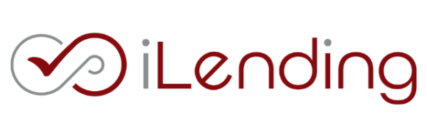 iLending Logo