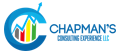 Chapman's Consulting Experience LLC  Logo