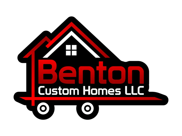Benton Custom Home Furnishings LLC Logo