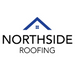 Northside Roofing Logo