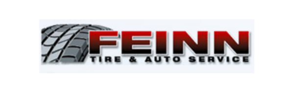 Feinn Tire Group, Inc. Logo