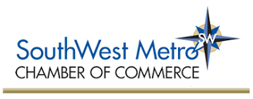 SouthWest Metro Chamber of Commerce Logo
