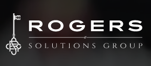 Rogers Solutions Group Logo
