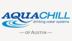 Aqua Chill of Austin Logo