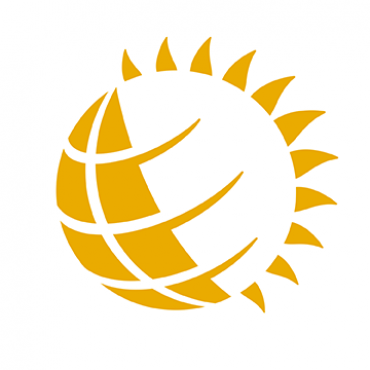 Sun Life Assurance Company of Canada Logo