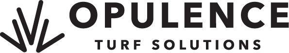 Opulence Turf Solutions LLC Logo