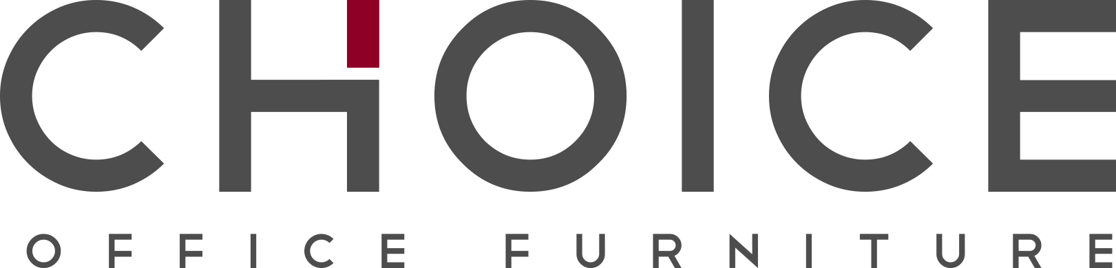 Choice Office Furniture Logo