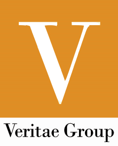 Veritae Group, LLC Logo