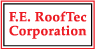F.E. Rooftec Corporation Logo