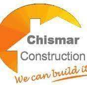 Chismar Construction, LLC Logo