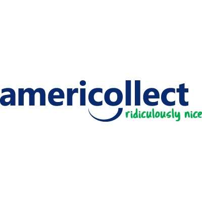 Americollect, Inc. Logo