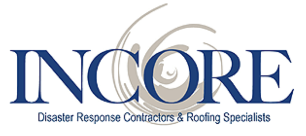 Incore Restoration Group, LLC Logo