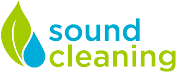 Sound Cleaning Resources Inc Logo