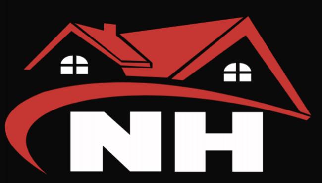 New Hampshire Quality Construction, Inc. Logo