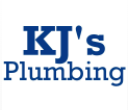 K J's Plumbing LLC Logo
