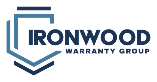 Ironwood Warranty Group, LLC Logo