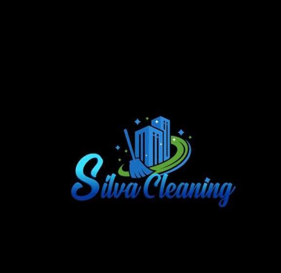 Silva Cleaning | Better Business Bureau® Profile