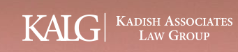Kadish Associates Law Group Logo