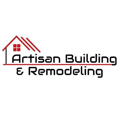 Artisan Building & Remodeling LLC Logo
