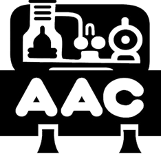Arizona Air Compressor Logo