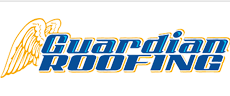 Guardian Contracting Partners LLC Logo