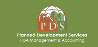 Planned Development Services Logo