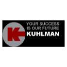 Kuhlman Construction Products Logo