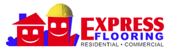 Express Flooring | Better Business Bureau® Profile