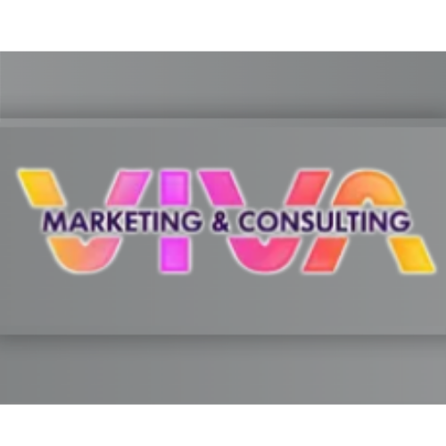 Viva Marketing Logo