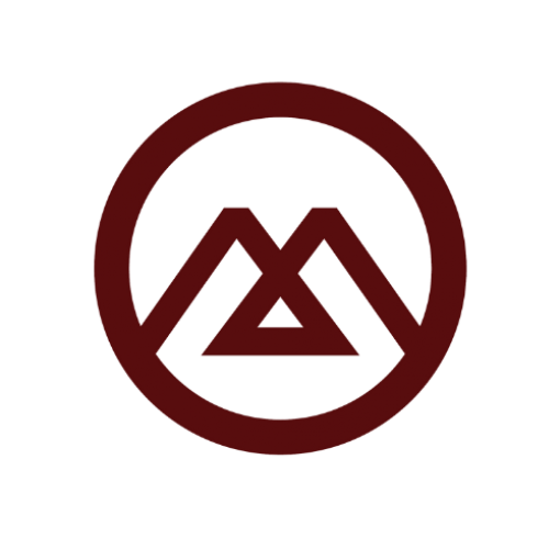 Meraki Installers, LLC Logo