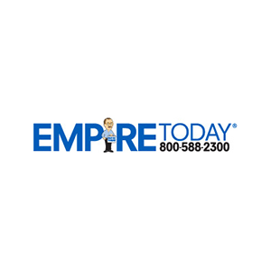 Empire Today, LLC Logo